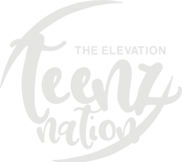 Teenz Nation